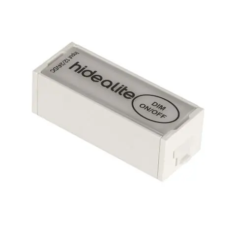 Hide-a-Lite LED Extend G2 Dimmer Lägg i varukorgen
